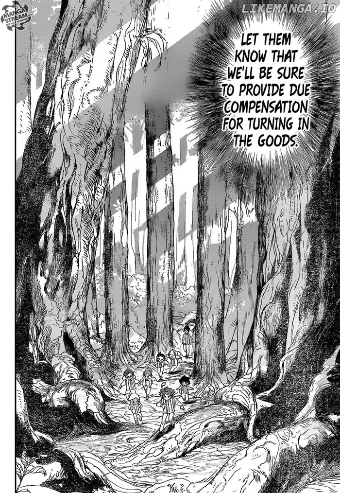 The Promised Neverland chapter 38 image 05_optimized
